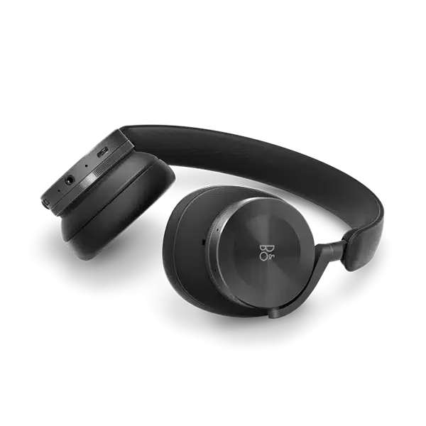 Bang Olufsen Beoplay H95 Over-ear Headphones - Image 10