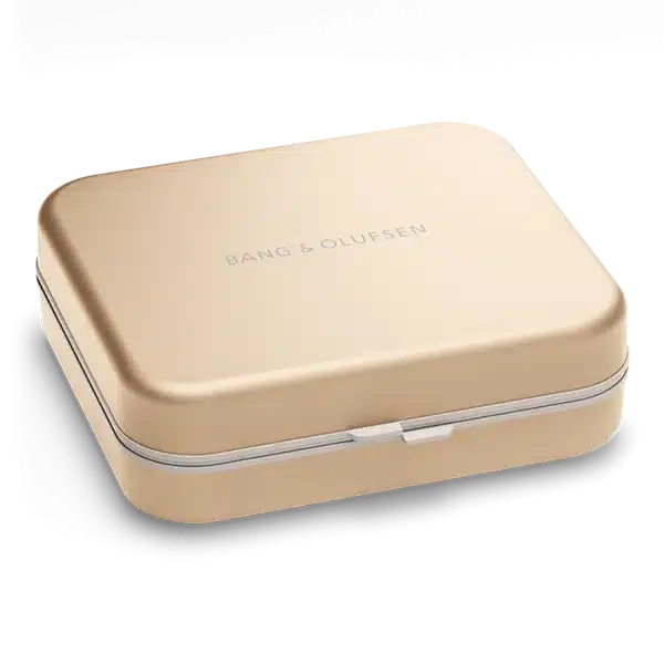 Bang Olufsen Beoplay H95 Over-ear Headphones - Image 6