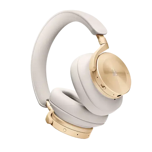 Bang Olufsen Beoplay H95 Over-ear Headphones