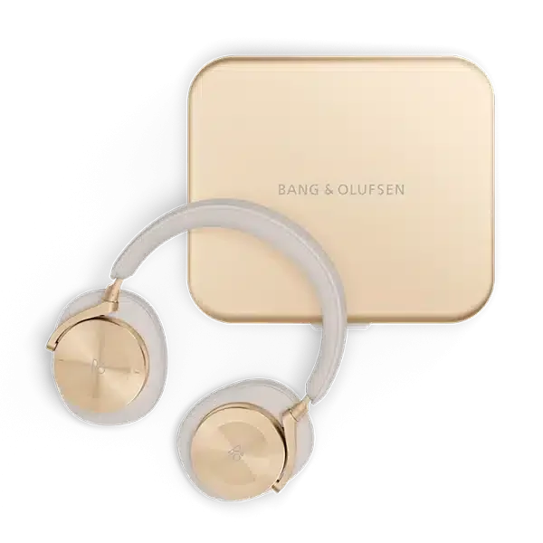 Bang Olufsen Beoplay H95 Over-ear Headphones - Image 3
