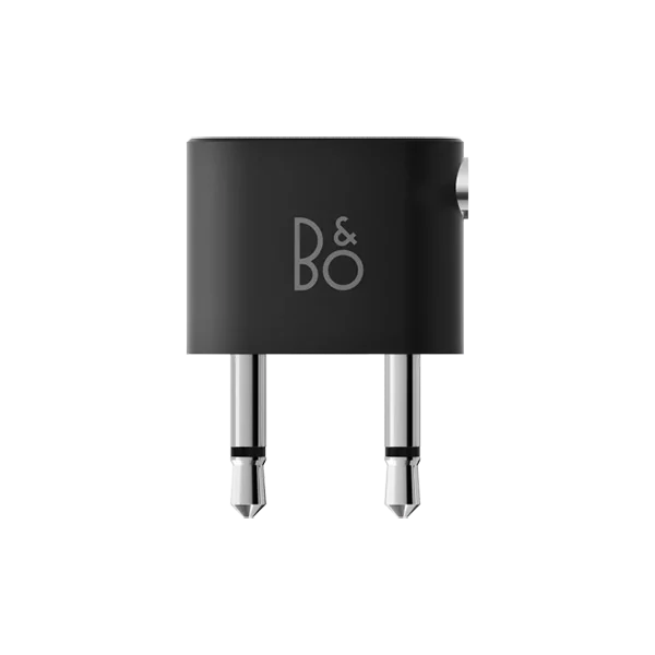 Bang Olufsen Beoplay H95 Over-ear Headphones - Image 11