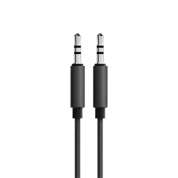 Bang Olufsen Beoplay H95 Over-ear Headphones - Image 8