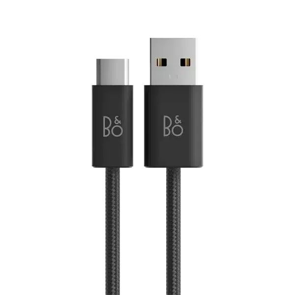 Bang Olufsen Beoplay H95 Over-ear Headphones - Image 9