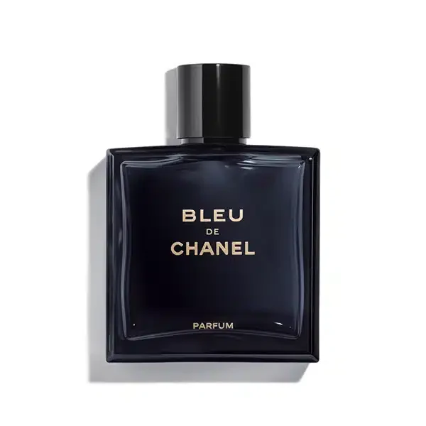 Bleu De Chanel Parfum 150ml