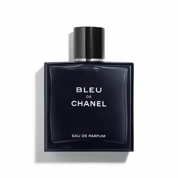 Bleu De Chanel Eau De Parfum 100ml