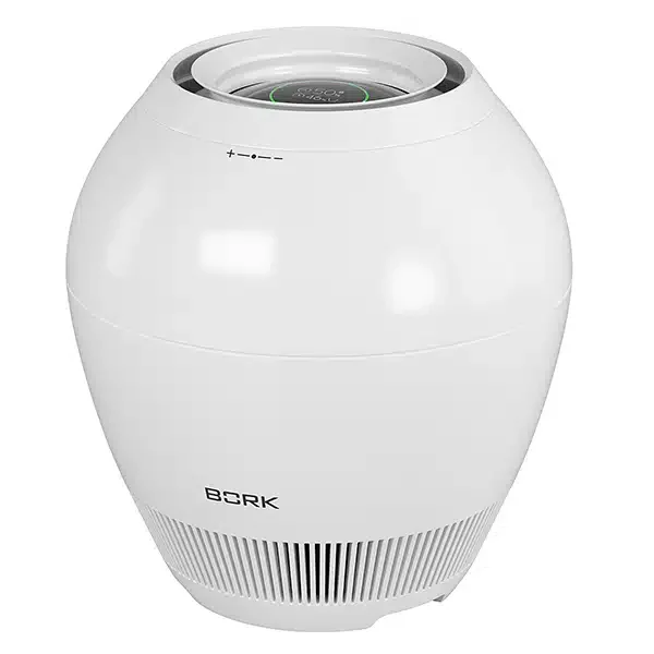 Bork Air Purifier-Humidifier A802 Rain
