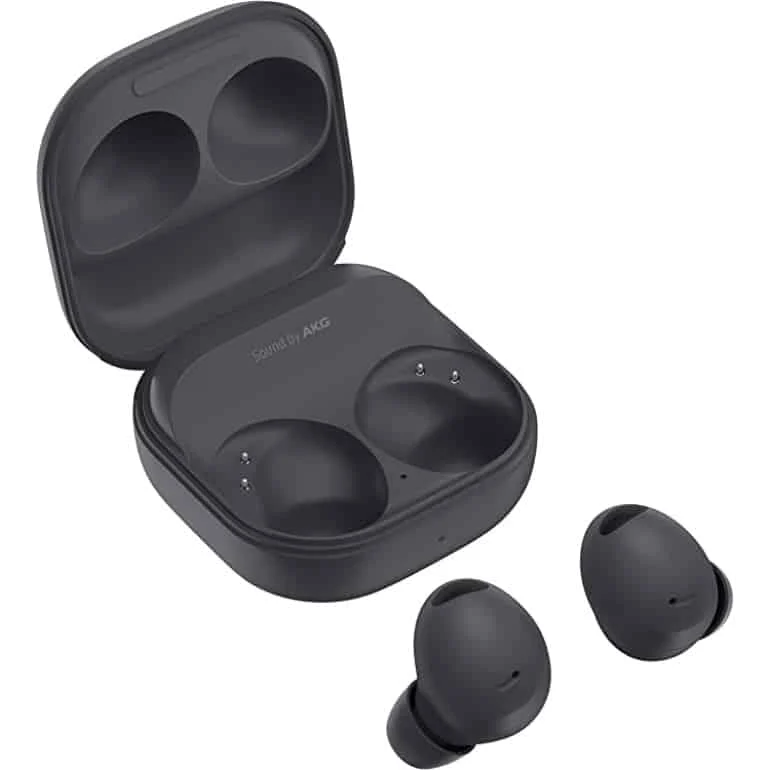 SAMSUNG Galaxy Buds Pro 2