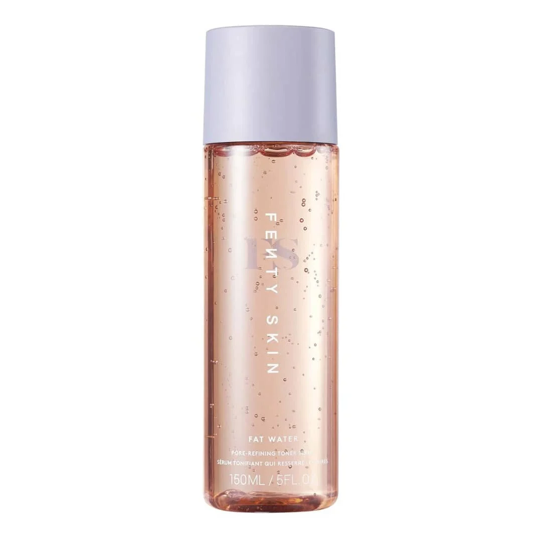 Fenty - Fat Water Hydrating Toner