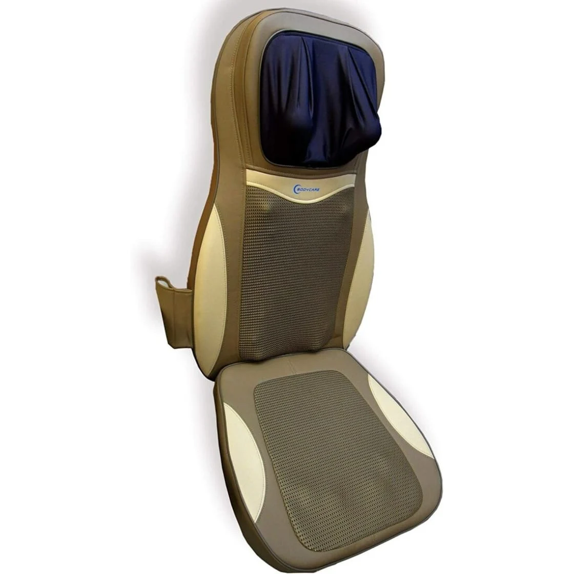 Bodycare BC 018 Household Automatic Roll Kneading