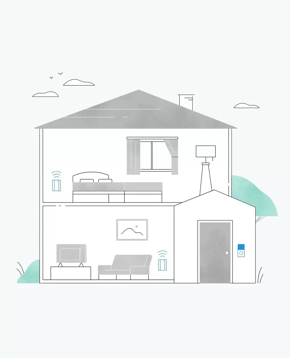 Ring Chime Pro - Image 5