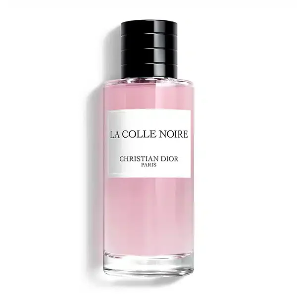 Christian Dior La Colle Niore Eau De Parfum