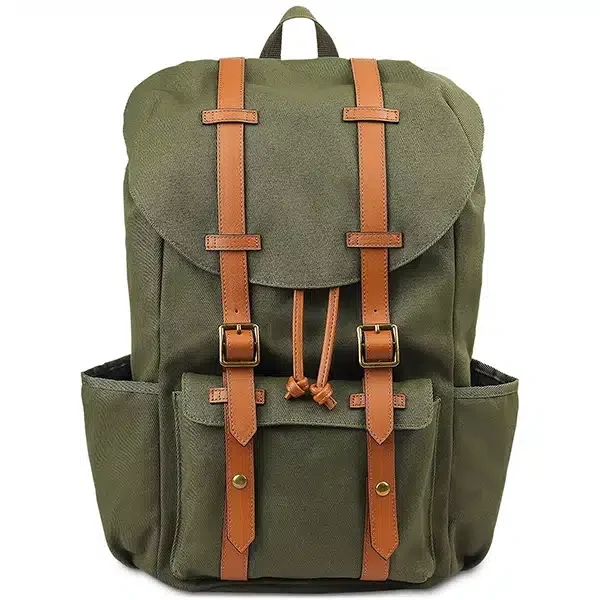 Club Room Men's Backpack