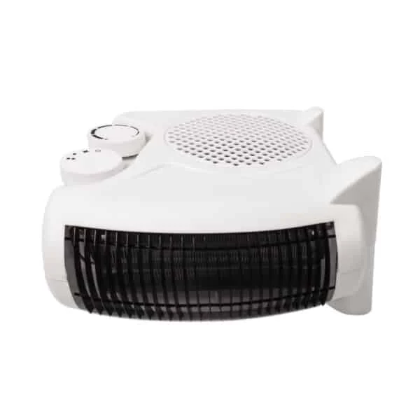 Crownline fan heater – HT-242 - Image 3