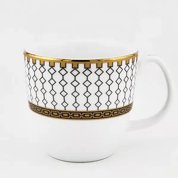 Dankotuwa World Class Tableware Set of 6 - Image 7