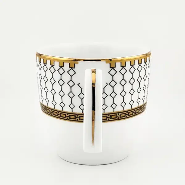 Dankotuwa World Class Tableware Set of 6 - Image 6