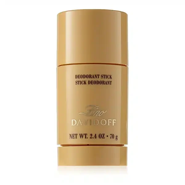 Davidoff Zino Deodorant Stick 70g