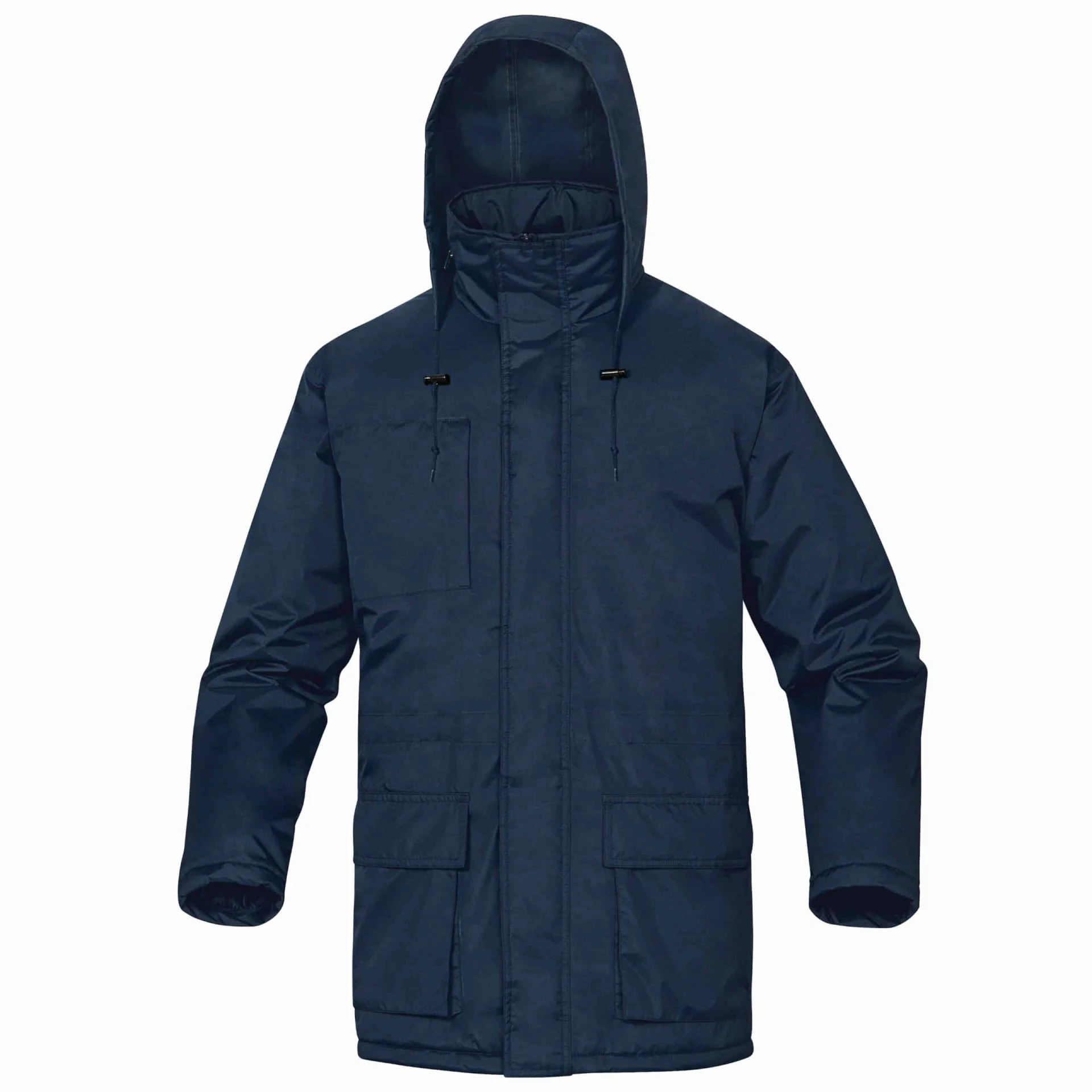 Delta Plus Darwin 3 Navy Blue Waterproof - Image 3