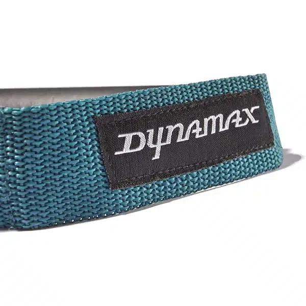 Dynamax Medium Resistance Tube - Image 4