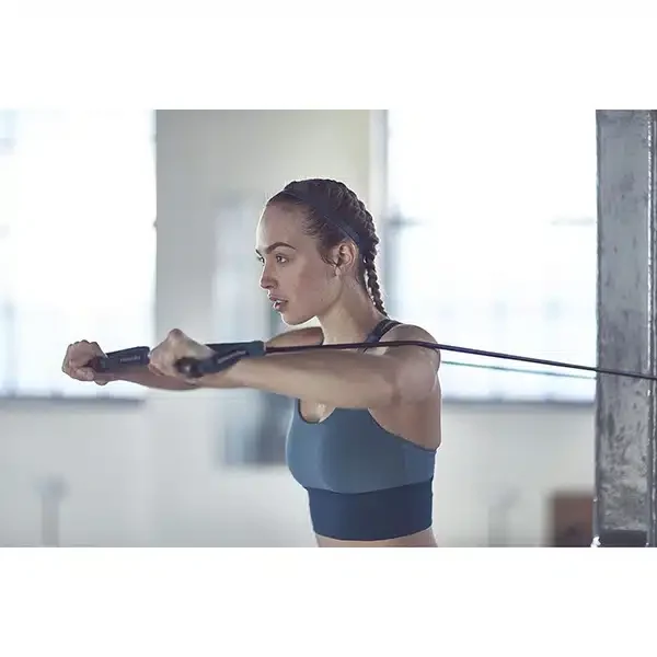 Dynamax Medium Resistance Tube - Image 6