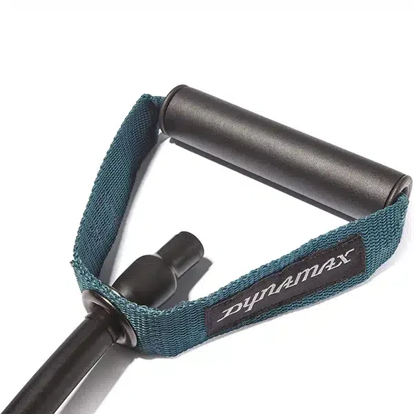 Dynamax Medium Resistance Tube - Image 3