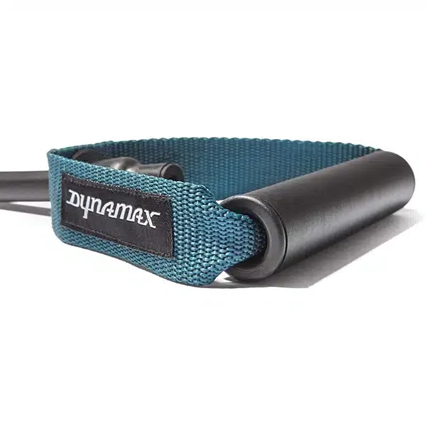 Dynamax Medium Resistance Tube - Image 5