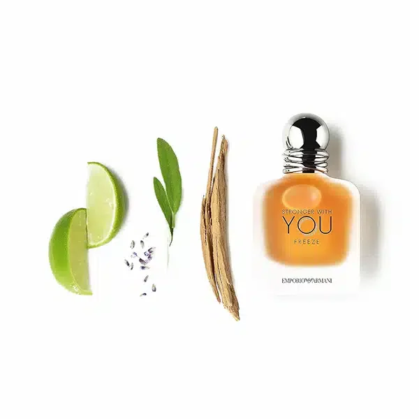 Emporio Armani - Image 4