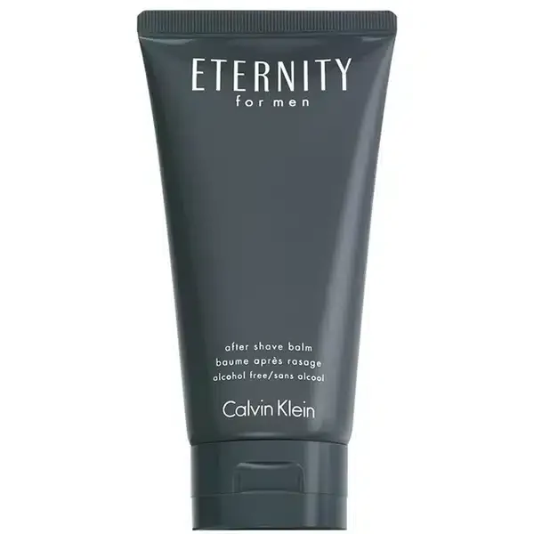 Eternity for Men Gift Set of 4 - Image 4