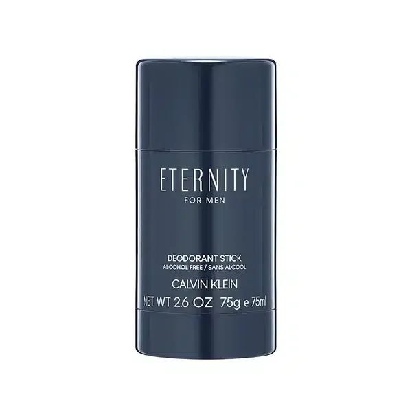 Eternity for Men Gift Set of 4 - Image 3