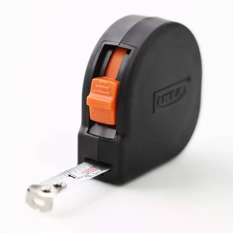 FIXA Tape measure, 118 "