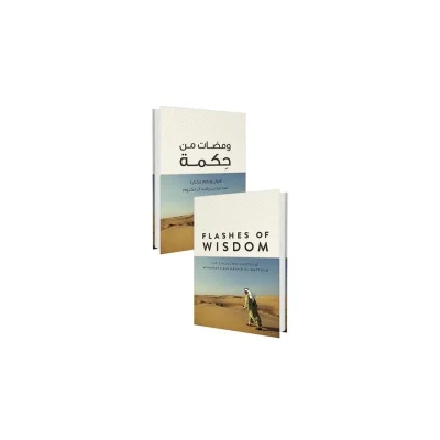 Flashes of wisdom pocket.jpg