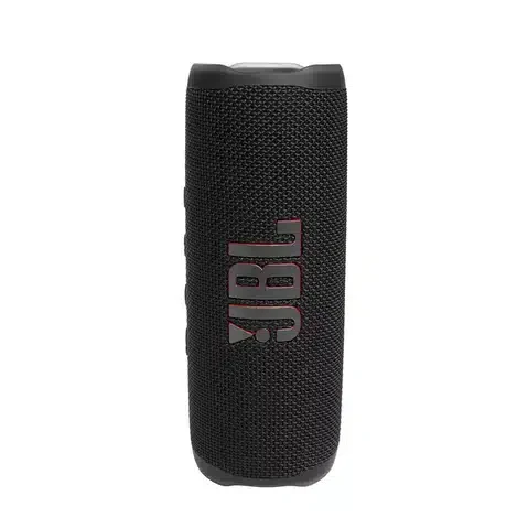 JBL - FLIP 6 Speaker - Image 5