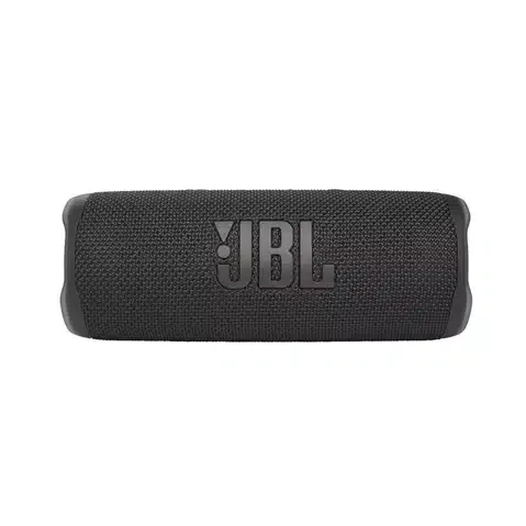 JBL - FLIP 6 Speaker - Image 4