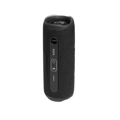 JBL - FLIP 6 Speaker - Image 3