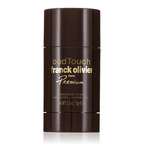 Franck Olivier Premium Oud Touch Deodorant Stick