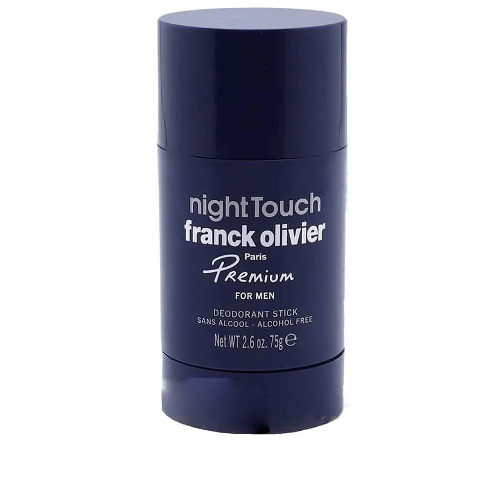 Franck Olivier Premium Night Touch