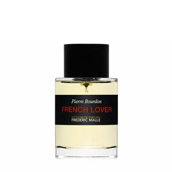 Editions De Parfums Fredic Malle