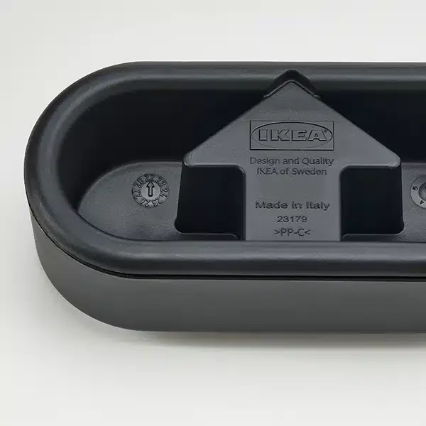 Lint Brush - Image 4