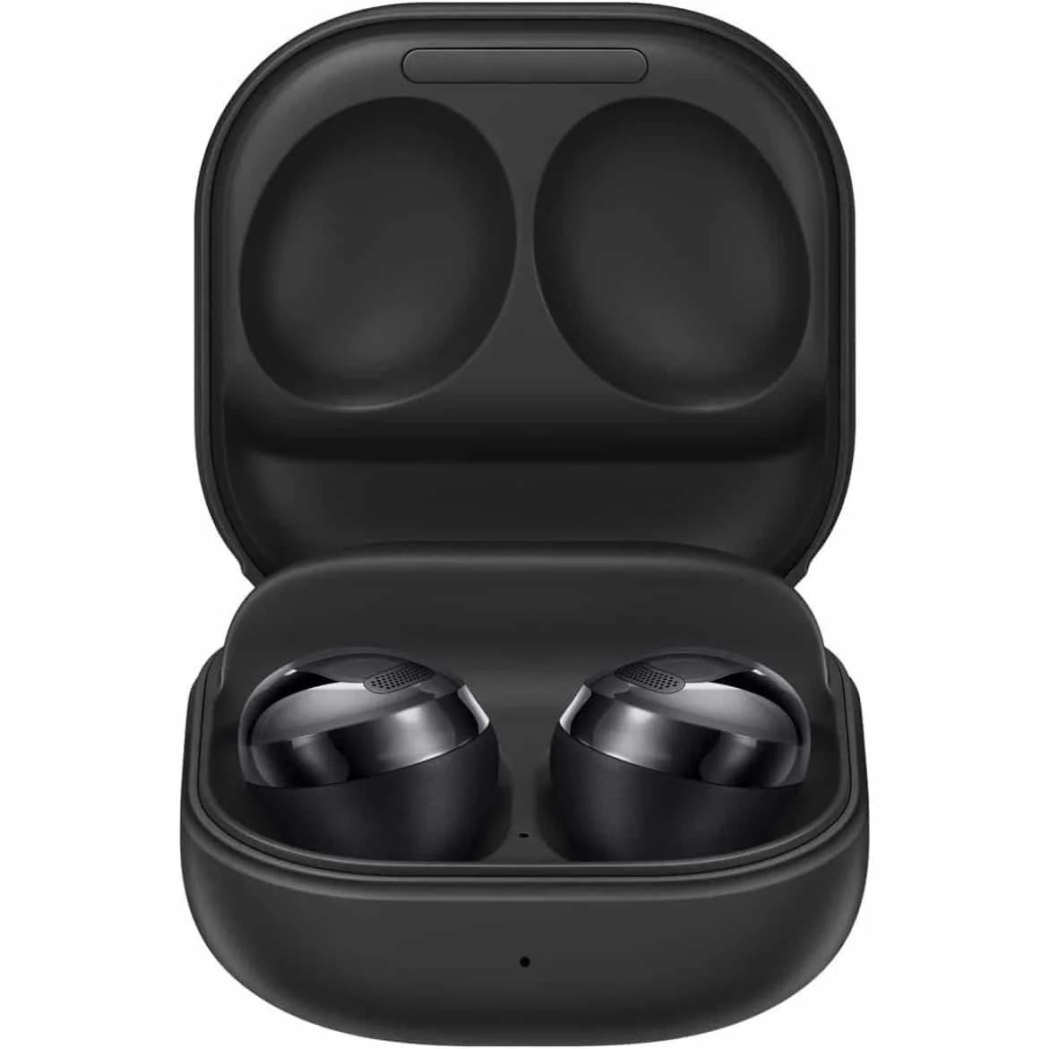 SAMSUNG Galaxy Buds Pro