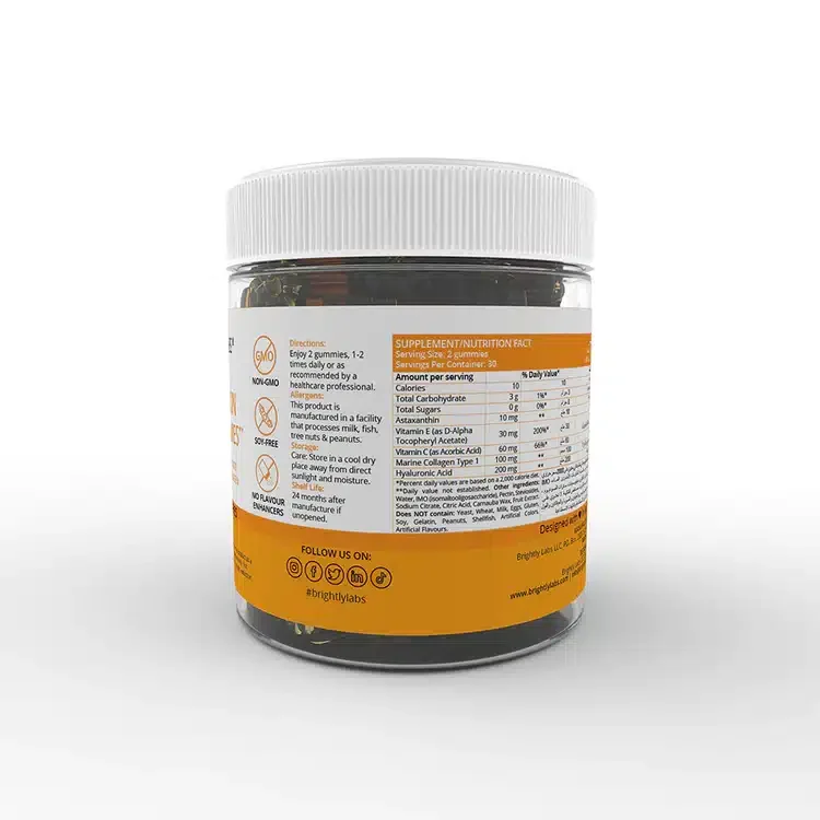 Glowing skin 02 750x.progressive.webp