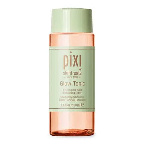 Pixi Skintress Glow Tonic 100ml