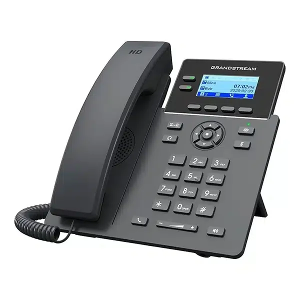 Grandstream IP Telephone