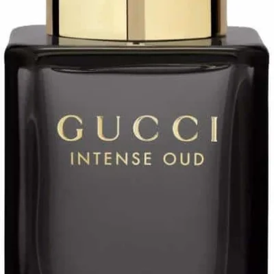 Gucci intense oud 90ml www.sokoloko.co .ke 1024x1024.jpeg