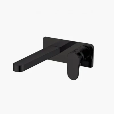 Hot spot product 3.jpg
