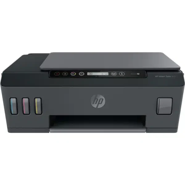 HP Smart Tank 515 Wireless All-in-One Printer