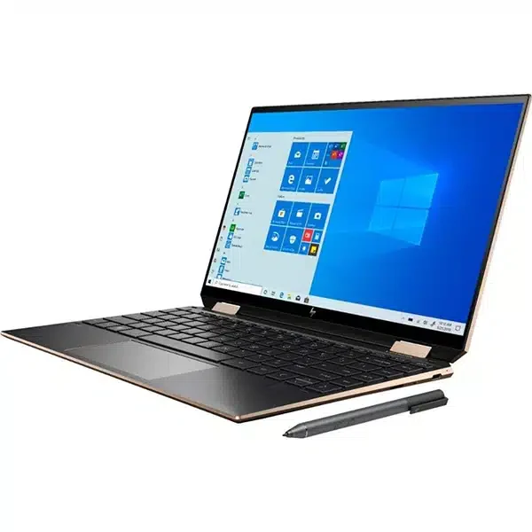 HP Spectre x360 10th Gen Intel i7