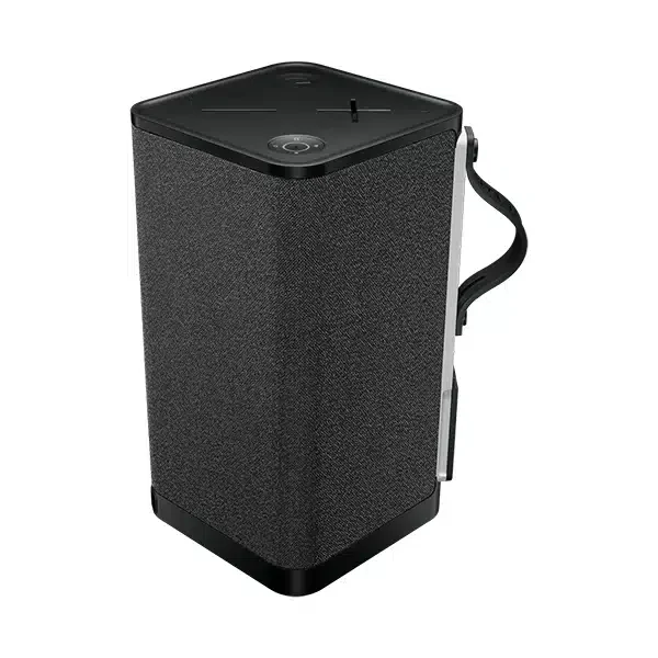 Ultimate Ears Hyperboom Portable Speaker - Image 4