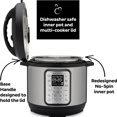 Instant pot duo 9 in 1 2.jpg
