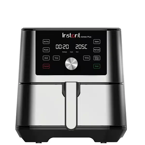Instant Vortex Plus Air Fryer - 5.7L