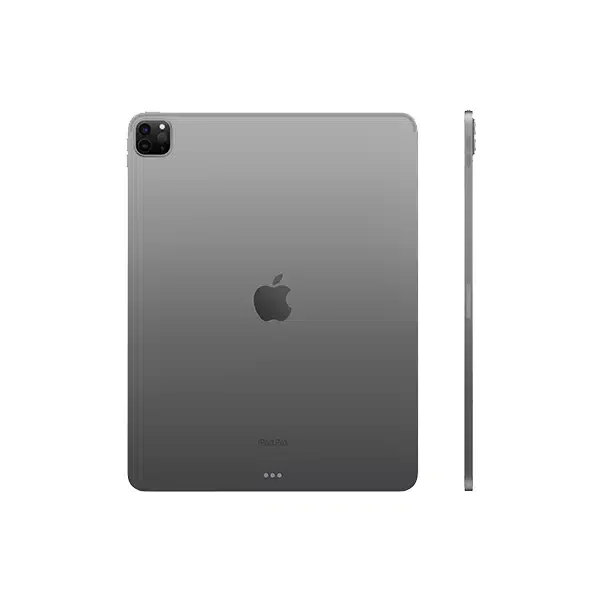 iPad Pro 11 inch Display Wifi + Cellular 2TB - Image 3