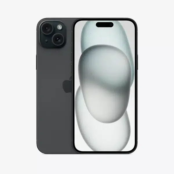 Iphone 15 Plus